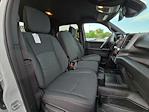 New 2025 Ram 5500 Tradesman Crew Cab 4x4 60 CA Cab Chassis for sale #SG533373 - photo 23