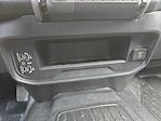 New 2025 Ram 5500 Tradesman Crew Cab 4x4 60 CA Cab Chassis for sale #SG533373 - photo 25