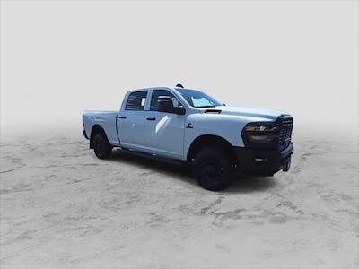 New 2025 Ram 2500 Tradesman Crew Cab 4x4 Pickup for sale #SG535485 - photo 2
