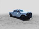 New 2025 Ram 2500 Tradesman Crew Cab 4x4 Pickup for sale #SG535485 - photo 2