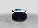 New 2025 Ram 2500 Tradesman Crew Cab 4x4 Pickup for sale #SG535485 - photo 3