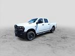 New 2025 Ram 2500 Tradesman Crew Cab 4x4 Pickup for sale #SG535485 - photo 4