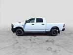 New 2025 Ram 2500 Tradesman Crew Cab 4x4 Pickup for sale #SG535485 - photo 5