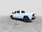 New 2025 Ram 2500 Tradesman Crew Cab 4x4 Pickup for sale #SG535485 - photo 6