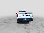 New 2025 Ram 2500 Tradesman Crew Cab 4x4 Pickup for sale #SG535485 - photo 7