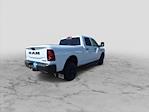 New 2025 Ram 2500 Tradesman Crew Cab 4x4 Pickup for sale #SG535485 - photo 8