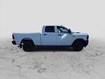 New 2025 Ram 2500 Tradesman Crew Cab 4x4 Pickup for sale #SG535485 - photo 9