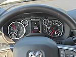 New 2025 Ram 2500 Tradesman Crew Cab 4x4 Pickup for sale #SG535485 - photo 10