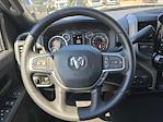 New 2025 Ram 2500 Tradesman Crew Cab 4x4 Pickup for sale #SG535485 - photo 11