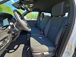 New 2025 Ram 2500 Tradesman Crew Cab 4x4 Pickup for sale #SG535485 - photo 13