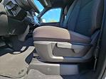 New 2025 Ram 2500 Tradesman Crew Cab 4x4 Pickup for sale #SG535485 - photo 14