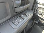 New 2025 Ram 2500 Tradesman Crew Cab 4x4 Pickup for sale #SG535485 - photo 15