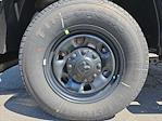 New 2025 Ram 2500 Tradesman Crew Cab 4x4 Pickup for sale #SG535485 - photo 17