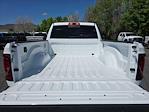 New 2025 Ram 2500 Tradesman Crew Cab 4x4 Pickup for sale #SG535485 - photo 19