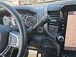 New 2025 Ram 2500 Tradesman Crew Cab 4x4 Pickup for sale #SG535485 - photo 20