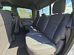 New 2025 Ram 2500 Tradesman Crew Cab 4x4 Pickup for sale #SG535485 - photo 23
