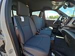 New 2025 Ram 2500 Tradesman Crew Cab 4x4 Pickup for sale #SG535485 - photo 24