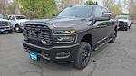 New 2025 Ram 2500 Tradesman Crew Cab 4x4 Pickup for sale #SG535488 - photo 2