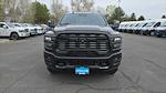 New 2025 Ram 2500 Tradesman Crew Cab 4x4 Pickup for sale #SG535488 - photo 3