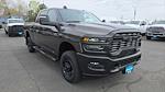 New 2025 Ram 2500 Tradesman Crew Cab 4x4 Pickup for sale #SG535488 - photo 4