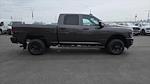 New 2025 Ram 2500 Tradesman Crew Cab 4x4 Pickup for sale #SG535488 - photo 5