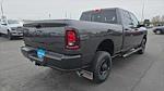 New 2025 Ram 2500 Tradesman Crew Cab 4x4 Pickup for sale #SG535488 - photo 6