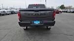 New 2025 Ram 2500 Tradesman Crew Cab 4x4 Pickup for sale #SG535488 - photo 7