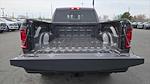 New 2025 Ram 2500 Tradesman Crew Cab 4x4 Pickup for sale #SG535488 - photo 8