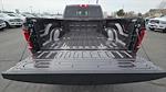 New 2025 Ram 2500 Tradesman Crew Cab 4x4 Pickup for sale #SG535488 - photo 9