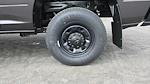 New 2025 Ram 2500 Tradesman Crew Cab 4x4 Pickup for sale #SG535488 - photo 10