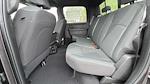 New 2025 Ram 2500 Tradesman Crew Cab 4x4 Pickup for sale #SG535488 - photo 12