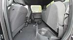 New 2025 Ram 2500 Tradesman Crew Cab 4x4 Pickup for sale #SG535488 - photo 13