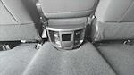 New 2025 Ram 2500 Tradesman Crew Cab 4x4 Pickup for sale #SG535488 - photo 14