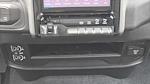 New 2025 Ram 2500 Tradesman Crew Cab 4x4 Pickup for sale #SG535488 - photo 15