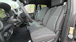 New 2025 Ram 2500 Tradesman Crew Cab 4x4 Pickup for sale #SG535488 - photo 17