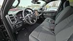 New 2025 Ram 2500 Tradesman Crew Cab 4x4 Pickup for sale #SG535488 - photo 18