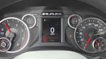 New 2025 Ram 2500 Tradesman Crew Cab 4x4 Pickup for sale #SG535488 - photo 20