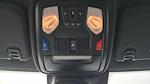 New 2025 Ram 2500 Tradesman Crew Cab 4x4 Pickup for sale #SG535488 - photo 21