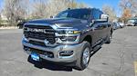 New 2025 Ram 2500 Tradesman Crew Cab 4x4 Pickup for sale #SG535494 - photo 2