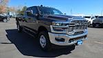 New 2025 Ram 2500 Tradesman Crew Cab 4x4 Pickup for sale #SG535494 - photo 4