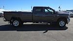 New 2025 Ram 2500 Tradesman Crew Cab 4x4 Pickup for sale #SG535494 - photo 5