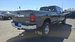 New 2025 Ram 2500 Tradesman Crew Cab 4x4 Pickup for sale #SG535494 - photo 6