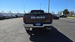 New 2025 Ram 2500 Tradesman Crew Cab 4x4 Pickup for sale #SG535494 - photo 7
