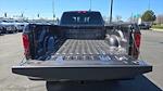 New 2025 Ram 2500 Tradesman Crew Cab 4x4 Pickup for sale #SG535494 - photo 8