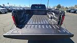 New 2025 Ram 2500 Tradesman Crew Cab 4x4 Pickup for sale #SG535494 - photo 9