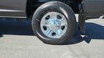 New 2025 Ram 2500 Tradesman Crew Cab 4x4 Pickup for sale #SG535494 - photo 10