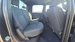 New 2025 Ram 2500 Tradesman Crew Cab 4x4 Pickup for sale #SG535494 - photo 12