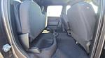 New 2025 Ram 2500 Tradesman Crew Cab 4x4 Pickup for sale #SG535494 - photo 13