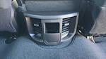 New 2025 Ram 2500 Tradesman Crew Cab 4x4 Pickup for sale #SG535494 - photo 14