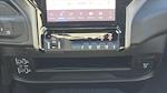 New 2025 Ram 2500 Tradesman Crew Cab 4x4 Pickup for sale #SG535494 - photo 15